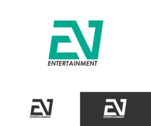 Diseño de Logo por AceArt para este proyecto | Diseño: #6720308
