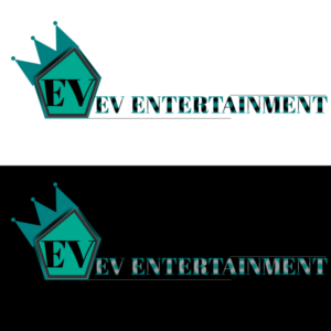 Logo Design by weyes082 for this project | Design #6718821