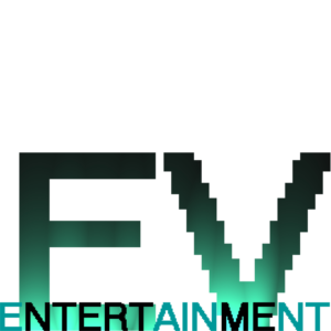 Logo Design by perusha.ramnath for this project | Design #6795089