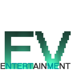 Logo Design by perusha.ramnath for this project | Design: #6795090