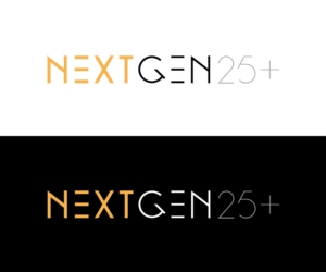 Logo Design by Patrick Normile