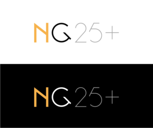 Logo-Design von Patrick Normile für dieses Projekt | Design: #6781976