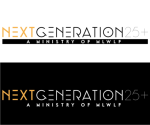 Logo Design by Patrick Normile for this project | Design #6791314