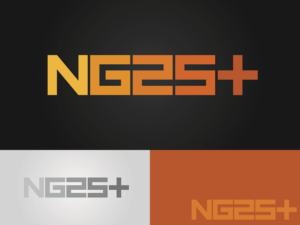 Logo-Design von JasonMaricArt für dieses Projekt | Design: #6777595