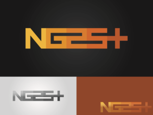 Logo-Design von JasonMaricArt für dieses Projekt | Design: #6777596