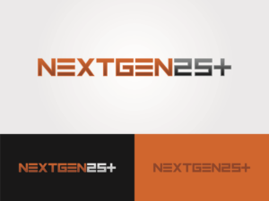 Logo Design by JasonMaricArt