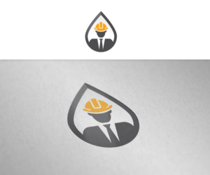 Logo Design by mrSergio for this project | Design: #6769975