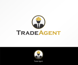 Logo Design by mrSergio for this project | Design: #6812257