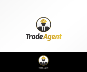 No text required.  | Logo Design by mrSergio
