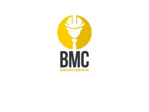 Logo Design by Stobart Creative for this project | Design: #6752658