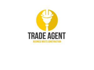 Design de Logo par Stobart Creative pour ce projet | Design #6815478
