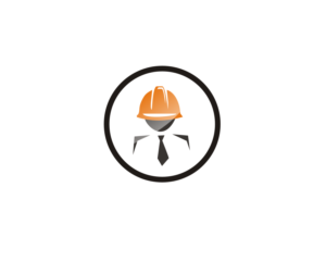 Logo Design by Angga Eka