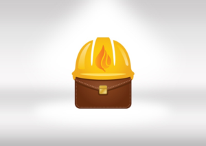 Logo Design by Anooshaa Kachhia for this project | Design: #6766854