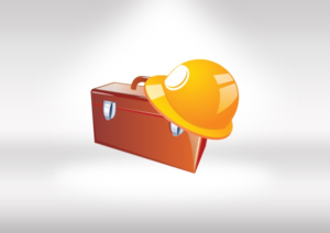 Logo Design by Anooshaa Kachhia for this project | Design: #6766856