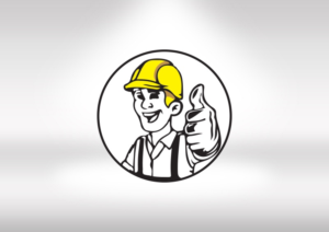 Logo Design by Anooshaa Kachhia for this project | Design: #6766858