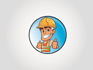 Logo Design by rms199