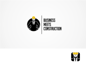 Logo-Design von Brain.Art für dieses Projekt | Design: #6766177
