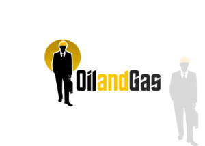 Logo-Design von ApurbaMan für dieses Projekt | Design: #6779065