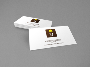 Logo Design by dii for this project | Design: #6771550