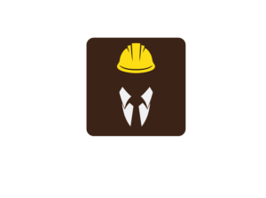 Logo Design by dii for this project | Design: #6771551