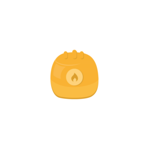 Logo Design by dii for this project | Design: #6771892