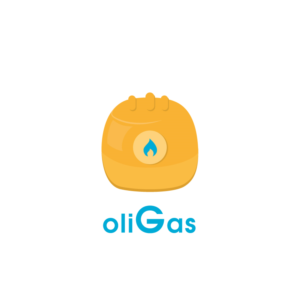 Logo Design by dii for this project | Design: #6771894
