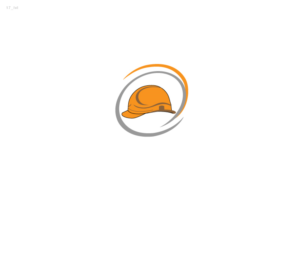 Logo Design by instudio for this project | Design: #6780420