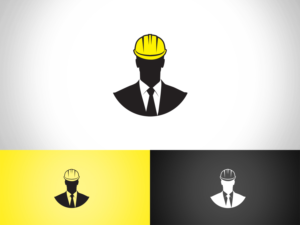 Logo-Design von K.M.Nguyen für dieses Projekt | Design: #6790050