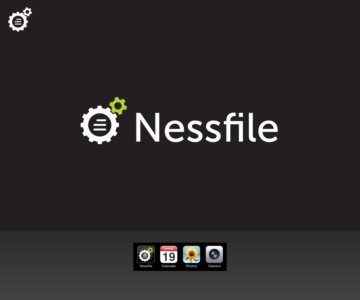 Logo Design by CoolDesign for creativeLabs | Design #1797966