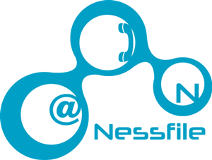 Logo Design by Mochila