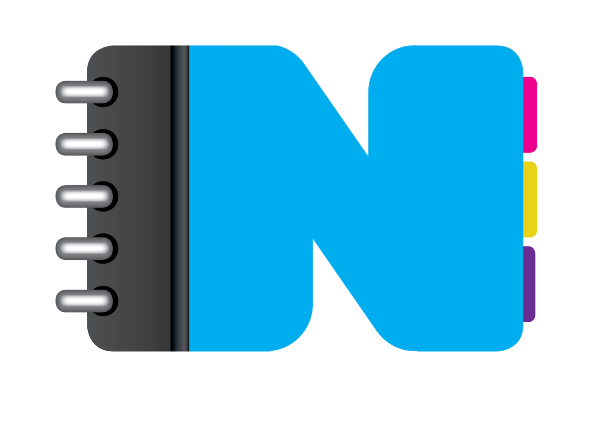 Logo Design by Kim for creativeLabs | Design #1799870