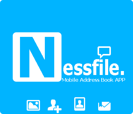 Logo Design by Dr.s17 for creativeLabs | Design #1744679