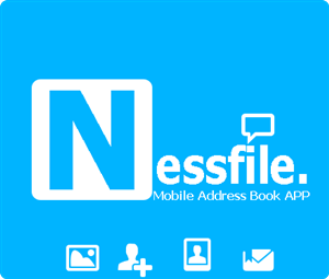 Logo Design by Dr.s17