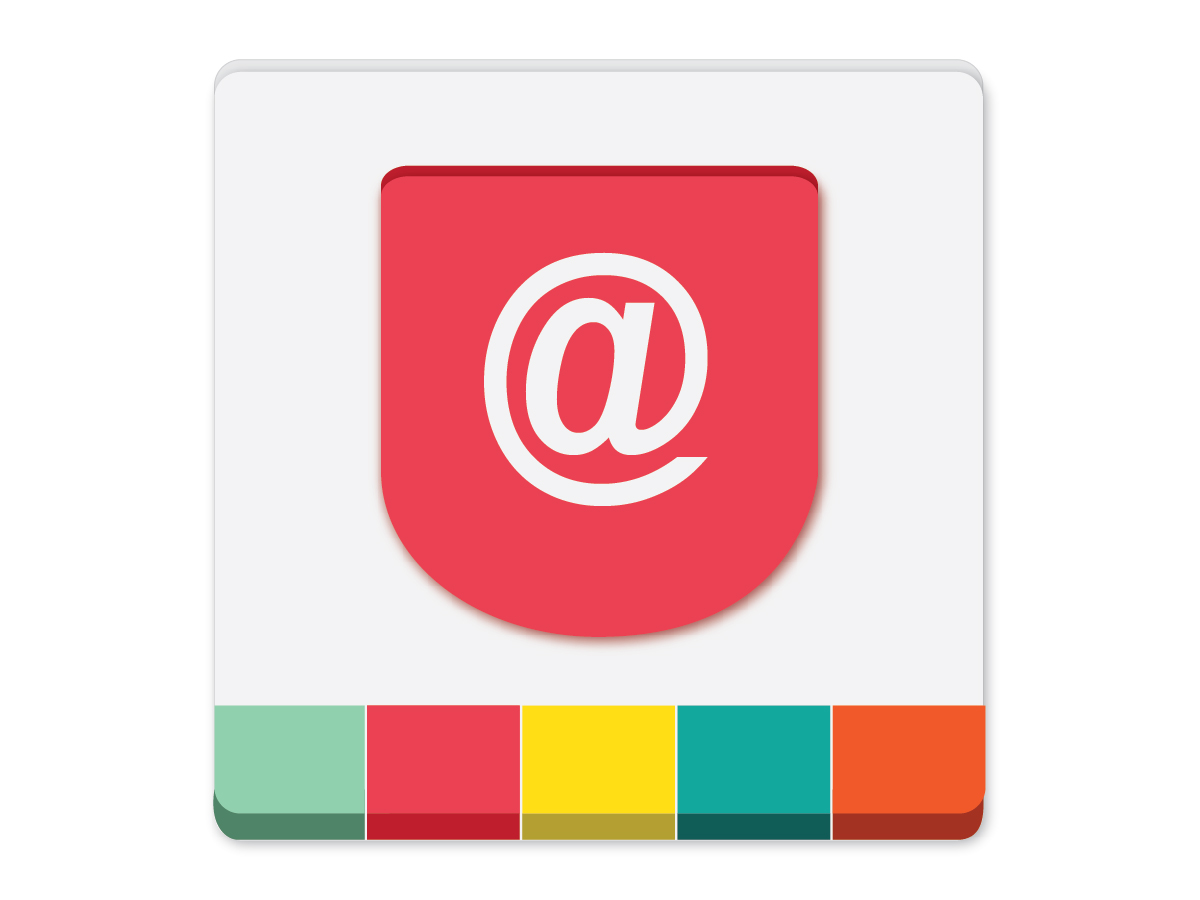 Logo Design by Manvi verma for creativeLabs | Design #1770709