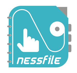 Logo Design by Shobhit Chaturvedi