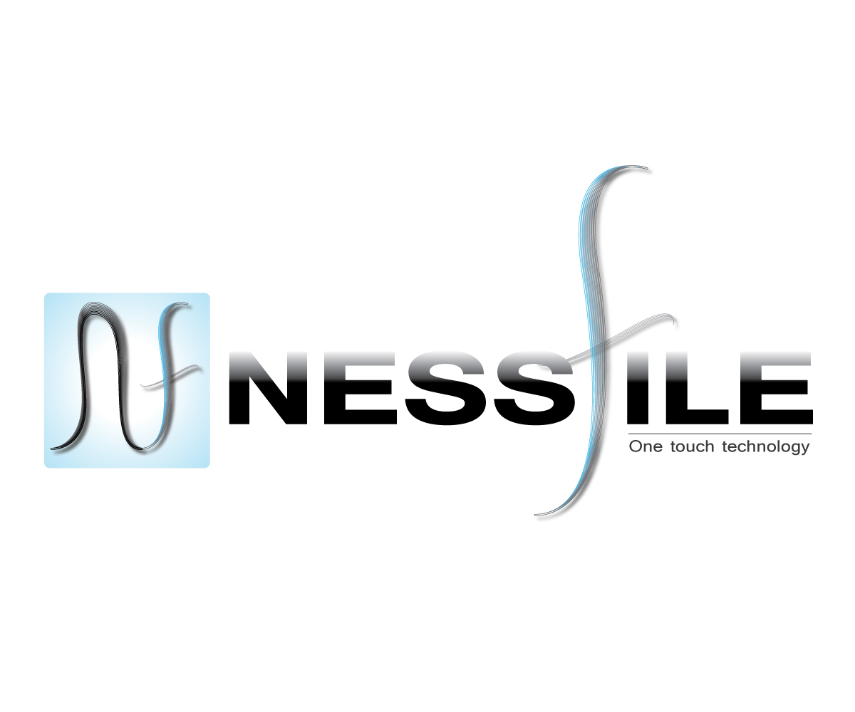 Logo Design by CrisR for creativeLabs | Design #1777227