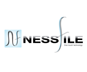 Logo Design by CrisR