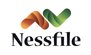 Logo Design by Lotus