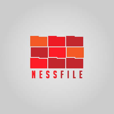 Logo Design by Lo for creativeLabs | Design #1775536