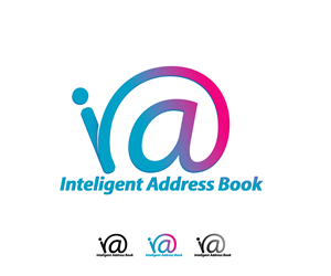 Logo Design by putut purnawanto