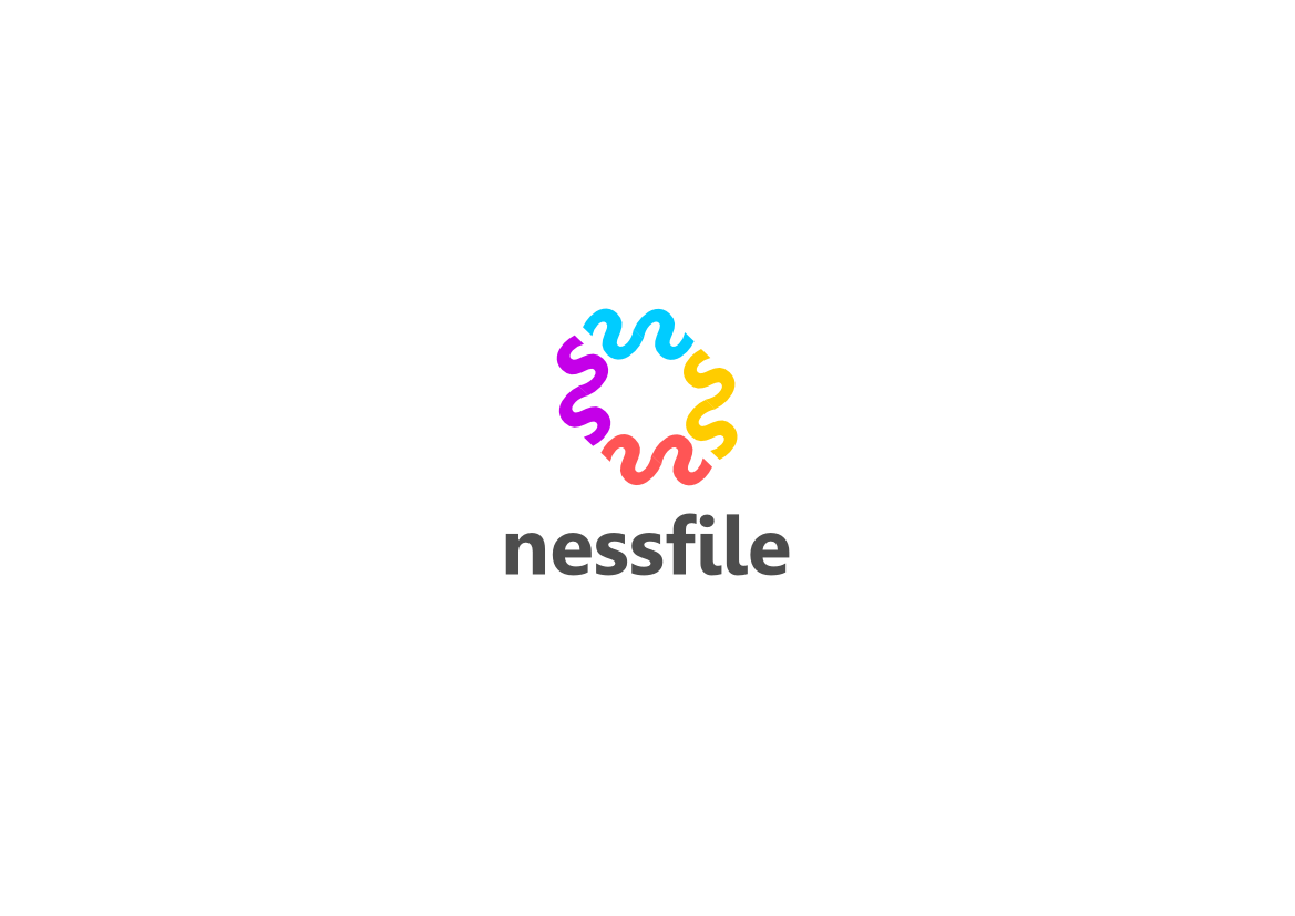 Logo Design by Mirela78 for creativeLabs | Design #1772806