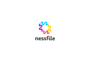 Logo Design by Mirela78