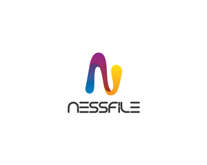 Logo Design by HLGCreativeTeam