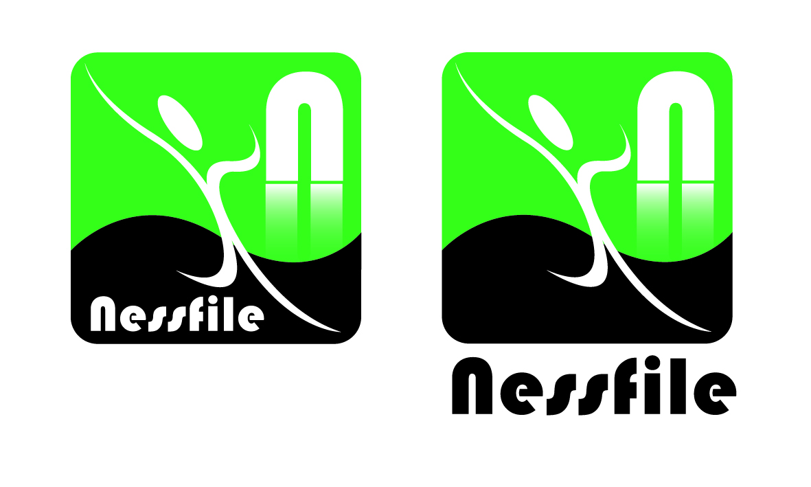 Logo Design by Dyal Design for creativeLabs | Design #1770290