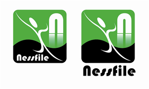 Logo Design by Dyal Design