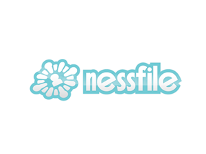 Logo Design by SANYA AN