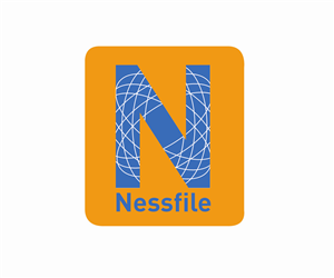 Logo Design by Yohans