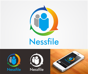 Logo Design by ninisdesign