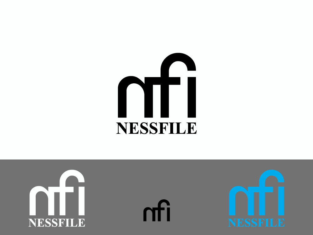 Logo Design by inGenious for creativeLabs | Design #1776897