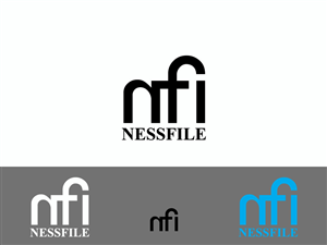 Logo Design by inGenious